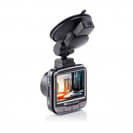 Midland Street Guardian+ Mini Dashcam Kamera