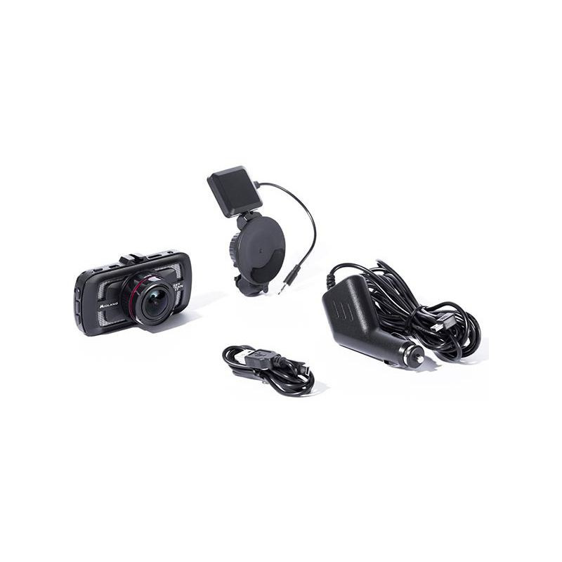 street guardian dashcam viewer software street guardian dashcam viewer software