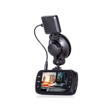 street guardian dashcam viewer software street guardian dashcam viewer software