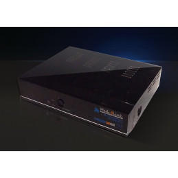 ML7300 T2C