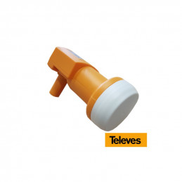 Televes LNB Universal single