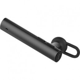 Xiaomi Mi Bluetooth Headset Basic (Black)