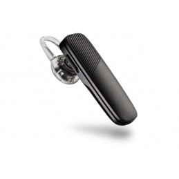 Plantronics Explorer 500