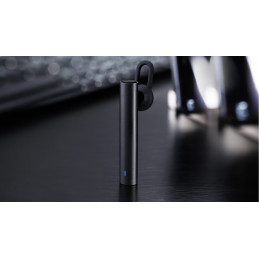 Xiaomi Mi Bluetooth Headset Basic (Black)