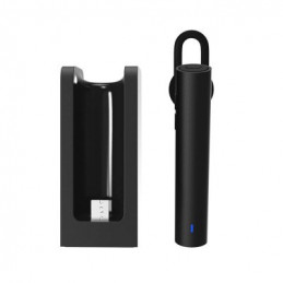 Xiaomi Mi Bluetooth Headset Basic (Black)