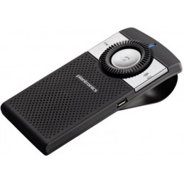 Plantronics K100