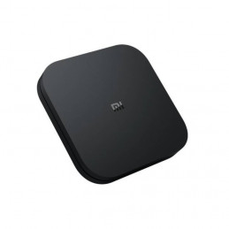 Xiaomi MI Box S