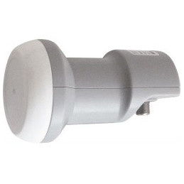 Maximum XO-11 Single LNB 40mm Feed 0,1dB HDTV