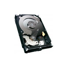 Seagate Desktop HDD 3.5" SATA-III 500GB