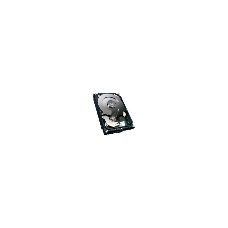 Seagate Desktop HDD 3.5" SATA-III 500GB