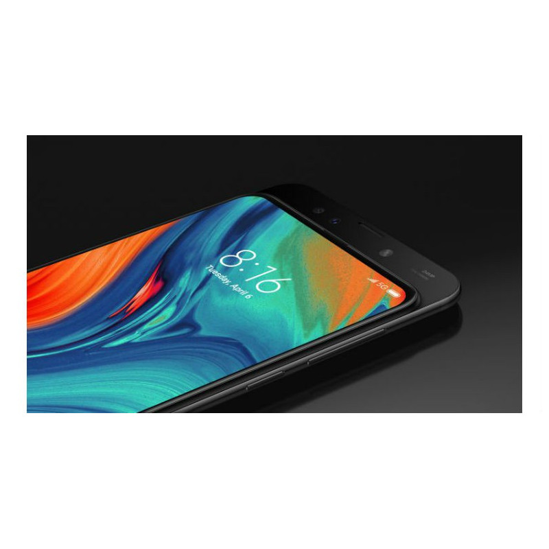 XIAOMI Mi Mix 3 - 5G