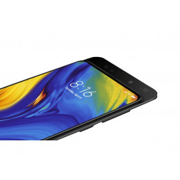 XIAOMI Mi Mix 3 - 5G