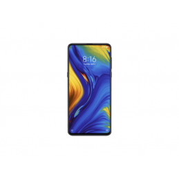 XIAOMI Mi Mix 3 - 5G