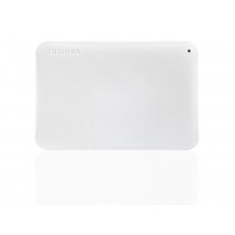 Toshiba Canvio Ready 500GB Externe Festplatte