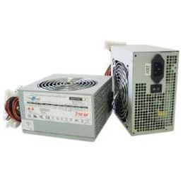 Netzteil Eurocase ATX-350 JSP PFC