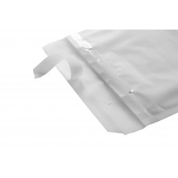 Luftpolster Versandtasche Gr.3 C 170x225mm 100er Pack