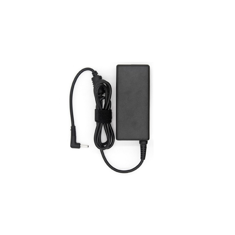 Netzteil für Asus Zenbook UX21 / Netzteil Asus UX21/UX30/UX31 19V 2.37A 45W 4.0mm*1.35mm/ UX31
