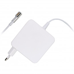 Netzteil Apple MacBook /Pro 18.5V 4.6A 85W MagSafe