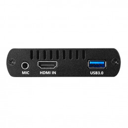 TBS5302 1080P USB3.0 HDMI Video Capture Card