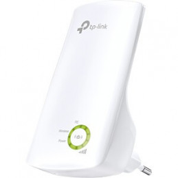 TPLINK TLWA854RE WLAN Repeater, 300 MBit/s