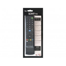 SONY TVs