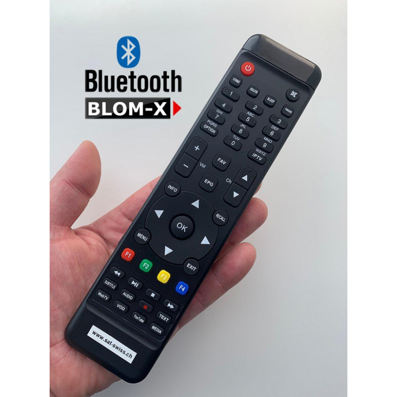 medialink bluetooth drivers