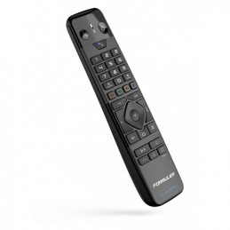 Formuler Fernbedienung GTV-BT1, Premium Bluetooth Voice Remote & Universal TV Control