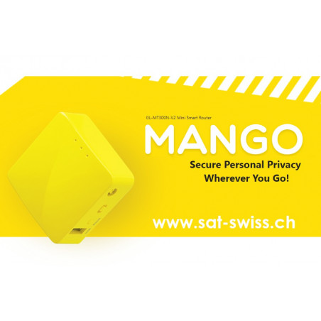 mt300n mango router reduziert inet