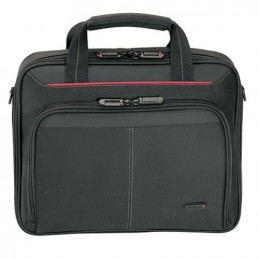 Targus Notebooktasche 15.4" bis 16"