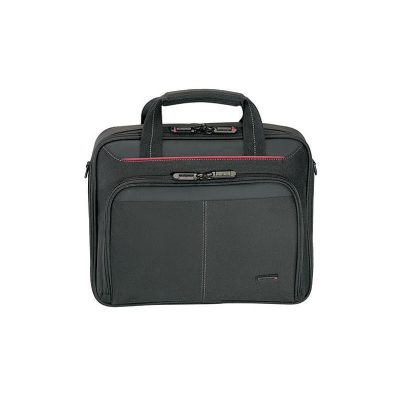 Targus Notebooktasche 15.4" bis 16"