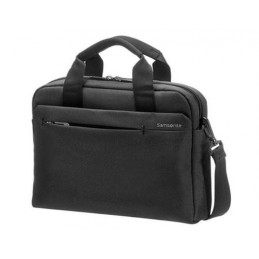 Samsonite Network2 Tasche Tablet und PC 7-10.2"