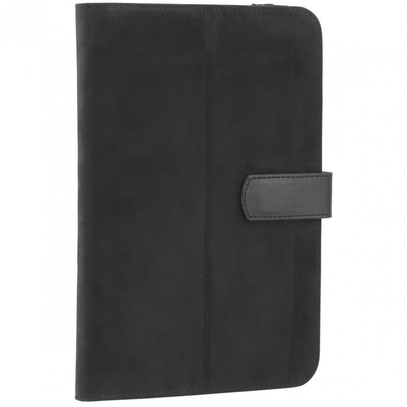 Handstrap Protective Folio for Samsung Galaxy Note 8"