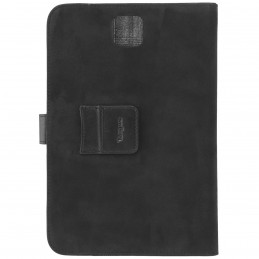 Handstrap Protective Folio for Samsung Galaxy Note 8"