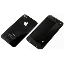 iPhone 4 Backcover