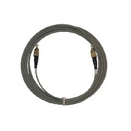 optisches Kabel 15,0 Meter GI-3.0 geschirmt