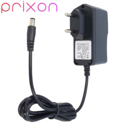 Prixon P9 / P10 4K 5V, 2A...