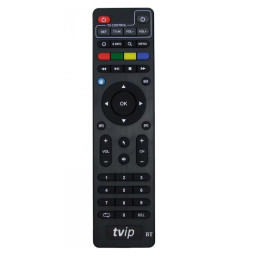 Telecommande Bluetooth TVIP...