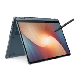 Lenovo IdeaPad Flex 5