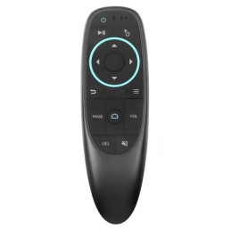 G10s Souris Télécommande...