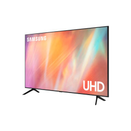 SAMSUNG TV UE50AU7190 UXXN...