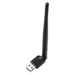 Wifi Adapter 150Mbps...