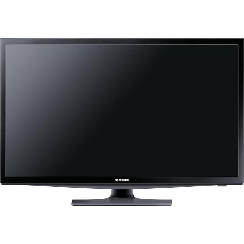 Samsung TV UE32J4100AWXZG