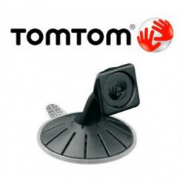 TomTom KFZ Auto Scheibe Halterung Halter | GO 520 720 920 530 730 930