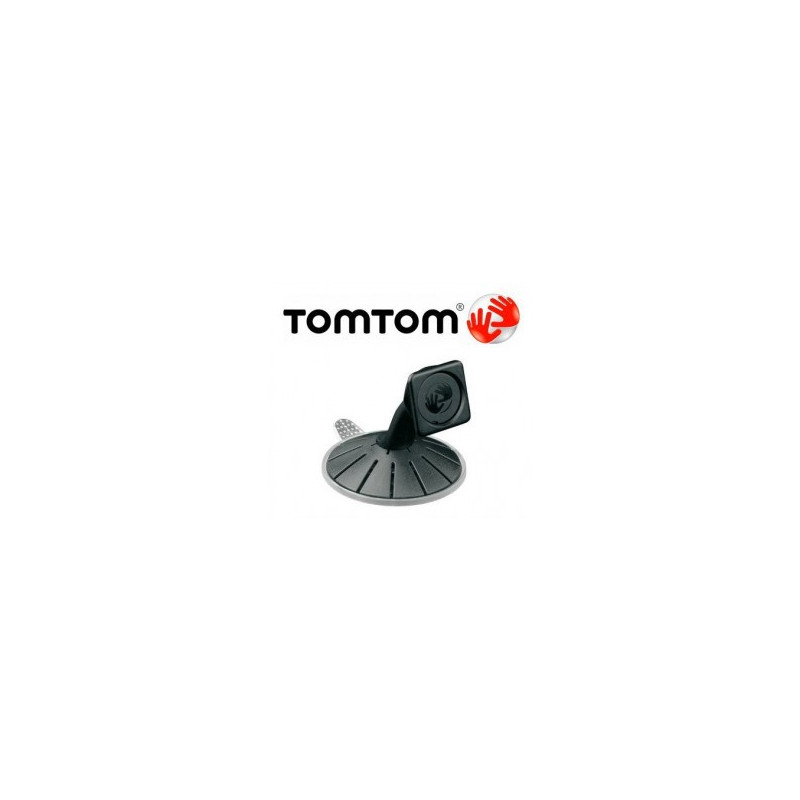 TomTom KFZ Auto Scheibe Halterung Halter | GO 520 720 920 530 730 930