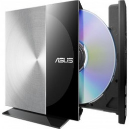 ASUS DVD-Brenner SDRW-08D3S-U/BLK/G/AS