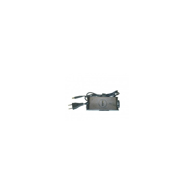 Dell Netzteil LA90PS0-00 90W 19,5V 4,62A