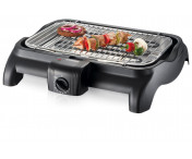 Severin Barbecue-Grill PG 1511