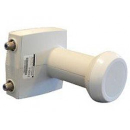 LNB Maximum Unicable XO-SCR12 SatCR HDTV