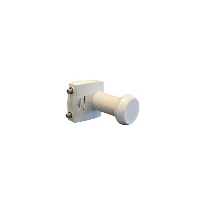 LNB Maximum Unicable XO-SCR12 SatCR HDTV