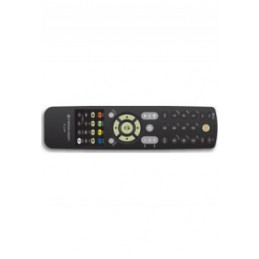 Ferguson DVB-T HD-Digitalempfänger Ariva T750i